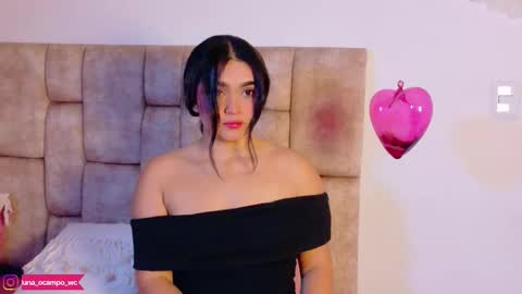   online show from 01-14-26, 10:03