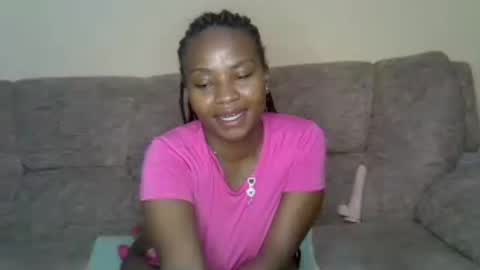 luna_peachy online show from 06-16-26, 10:29