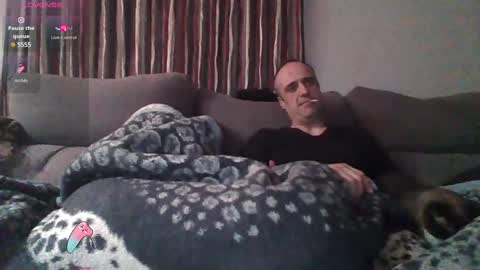 Snapshot of luna_perversa11 chatting on 03-03-25, 11:14 Luna online show from 03-03-25, 11:14
