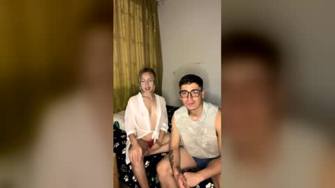 luna_prohibida16 online show from 04-19-26, 02:22