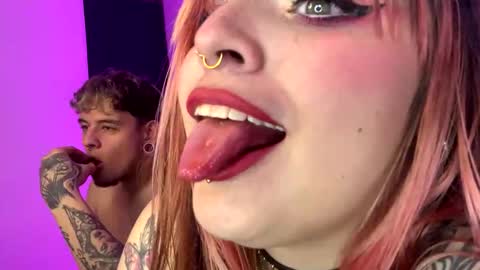 Snapshot of luna_rayy chatting on 10-09-25, 04:54 luna_rayy online show from 10-09-25, 04:54