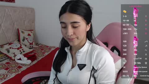 Snapshot of luna_roussee chatting on 12-02-24, 12:52 luna_roussee online show from 12-02-24, 12:52