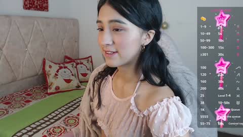Snapshot of luna_roussee chatting on 01-22-25, 10:26 luna_roussee online show from 01-22-25, 10:26