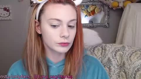 Snapshot of luna_sagittarius chatting on 04-24-26, 03:20 luna online show from 04-24-26, 03:20