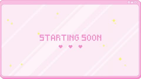 Snapshot of luna_sagittarius chatting on 05-20-26, 07:20 luna online show from 05-20-26, 07:20