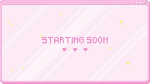 Snapshot of luna_sagittarius chatting on 06-18-26, 03:07 luna online show from 06-18-26, 03:07
