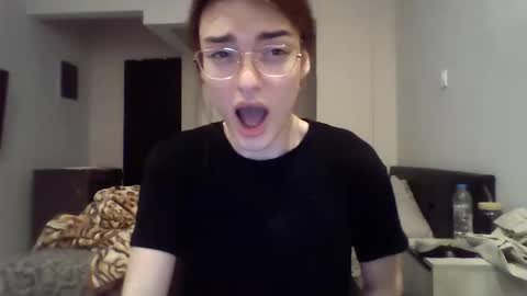 Snapshot of luna_samosienko chatting on 02-23-26, 01:52 Luna Samosienko online show from 02-23-26, 01:52