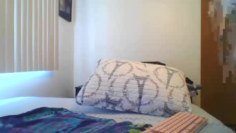 Luna Samosienko online show from 05-04-26, 05:31