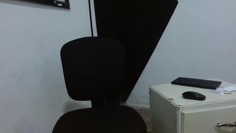 Luna online show from 01-05-26, 05:38