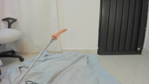 Luna online show from 02-19-26, 08:54