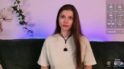 Snapshot of luna_smille chatting on 06-12-26, 08:02 luna_smille online show from 06-12-26, 08:02