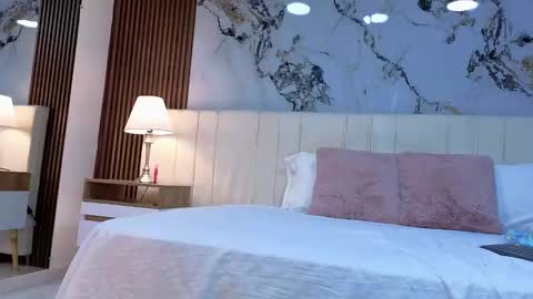  A M M Y  online show from 09-28-25, 11:26