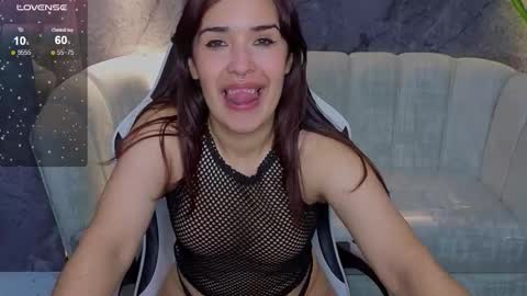 Live 1500am 2100pm COLOMBIAN HOUR online show from 10-29-25, 01:24