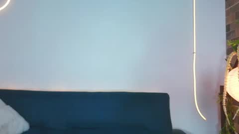 luna_valen online show from 04-09-26, 04:12