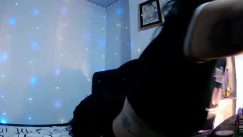 luna_velvet7 online show from 06-12-26, 02:54