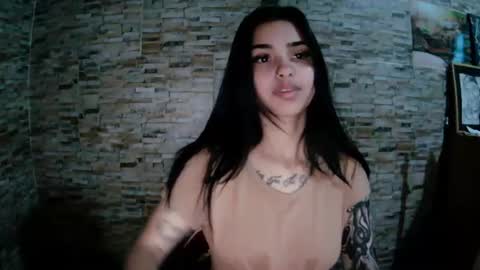 luna_velvet7 online show from 08-02-26, 06:06