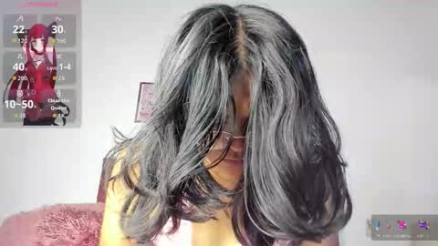 luna_velveth1 online show from 03-26-26, 02:50