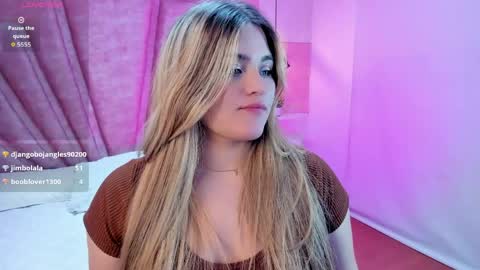  Luna online show from 04-05-26, 04:59