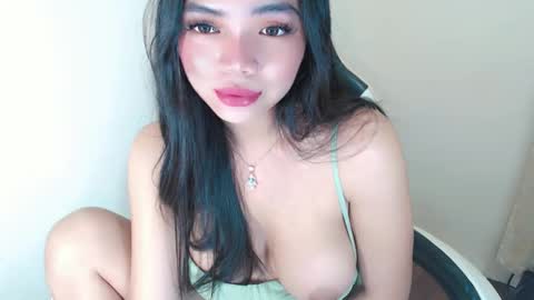 Snapshot of luna_whitedoll chatting on 04-29-26, 06:58 luna_whitedoll online show from 04-29-26, 06:58
