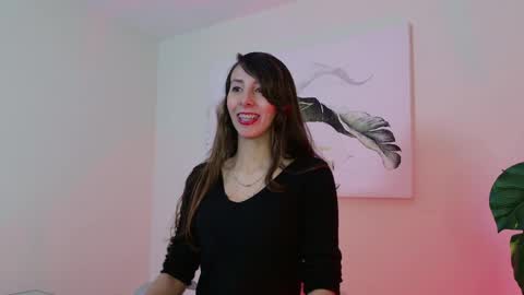 luna online show from 04-02-26, 02:15