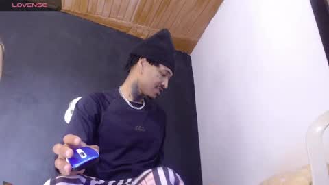 luna_y_anaconda online show from 05-19-26, 01:06