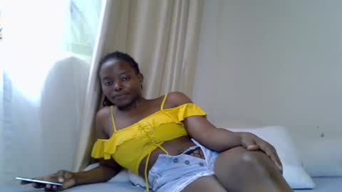 luna online show from 02-16-26, 10:33