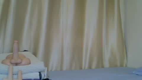 luna online show from 05-02-26, 07:46