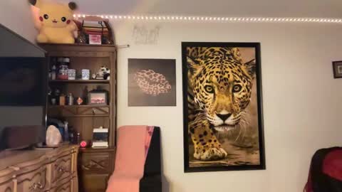 lunaa_11 online show from 12-12-24, 04:15