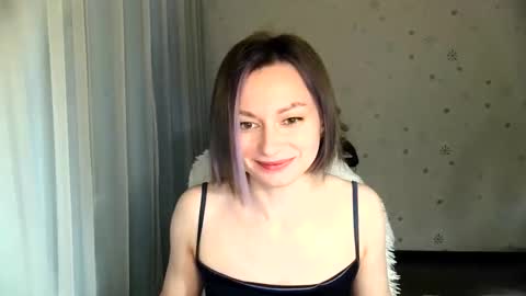 Snapshot of lunaa_bluee chatting on 05-22-26, 07:08 lunaa_bluee online show from 05-22-26, 07:08