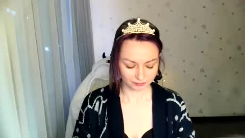 Snapshot of lunaa_bluee chatting on 06-02-26, 06:54 lunaa_bluee online show from 06-02-26, 06:54