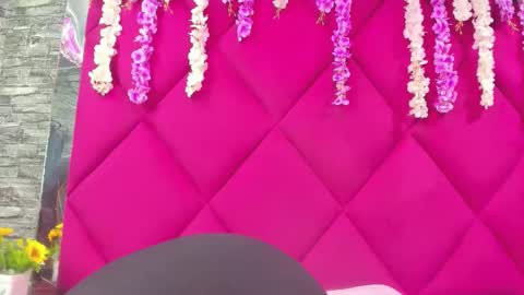 lunna online show from 03-05-26, 03:13