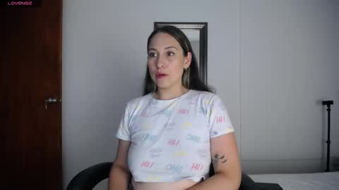 Snapshot of lunaa_candyy chatting on 11-12-25, 11:54 lunaa candyy online show from 11-12-25, 11:54