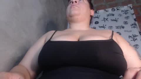 luna online show from 11-23-25, 08:08