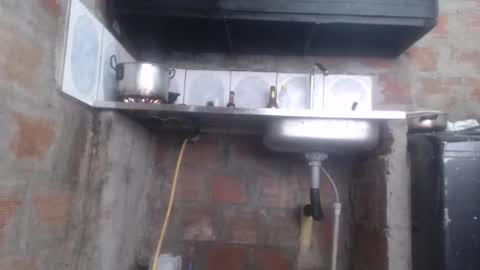 luna online show from 12-18-25, 06:03