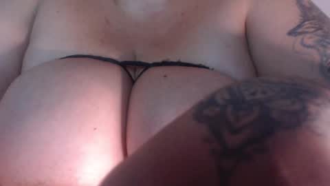 luna online show from 03-02-26, 12:46