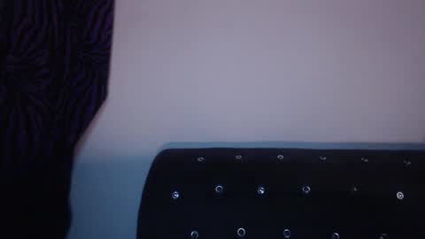 luna online show from 03-12-26, 03:23