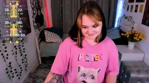 Li online show from 11-14-25, 04:38