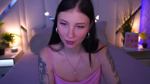 lunaamay online show from 02-26-26, 08:24