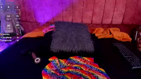Snapshot of lunaariass chatting on 06-11-26, 12:32 luna arias online show from 06-11-26, 12:32