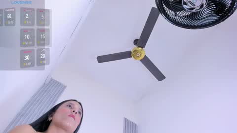 lunaasmithh online show from 04-09-26, 11:26