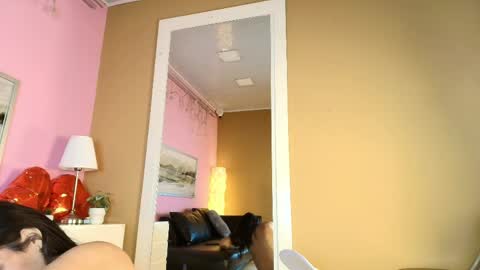 Snapshot of lunaavega_ chatting on 05-29-26, 02:37 luna online show from 05-29-26, 02:37