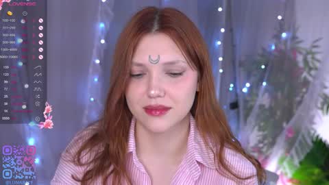 Luna online show from 01-12-26, 05:23