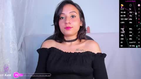 Luna online show from 12-14-25, 06:30