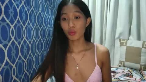 lunachance online show from 09-09-25, 10:37