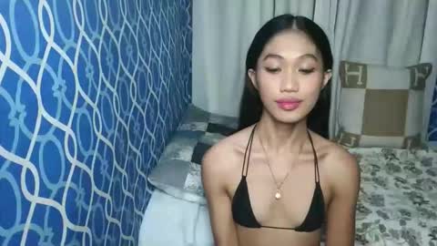 lunachance online show from 09-11-25, 08:36