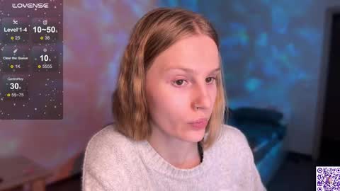 Britney online show from 09-29-25, 08:13