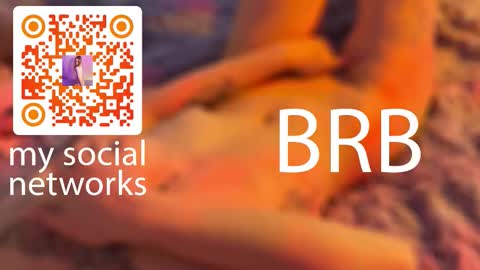 Britney online show from 10-02-25, 06:59