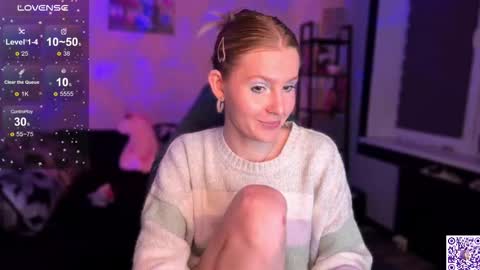 Britney online show from 11-13-25, 11:25