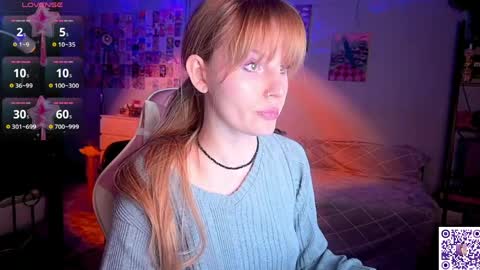 Britney online show from 04-02-26, 08:06