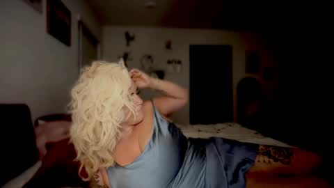 Snapshot of lunadaddysgirl chatting on 03-23-26, 02:37 Luna Daddys Girl online show from 03-23-26, 02:37